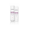 Blonde & Highlights Shampoo & Conditioner DUO PACK