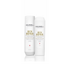 Rich Repair Shampoo & Conditioner DUO PACK!